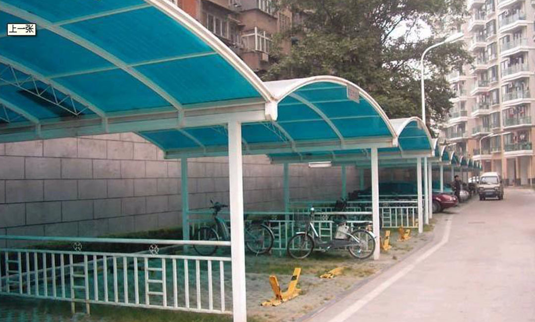 延庆延庆康柏宇SEO优化案例