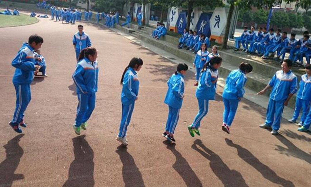 延庆延庆课课百度知道案例