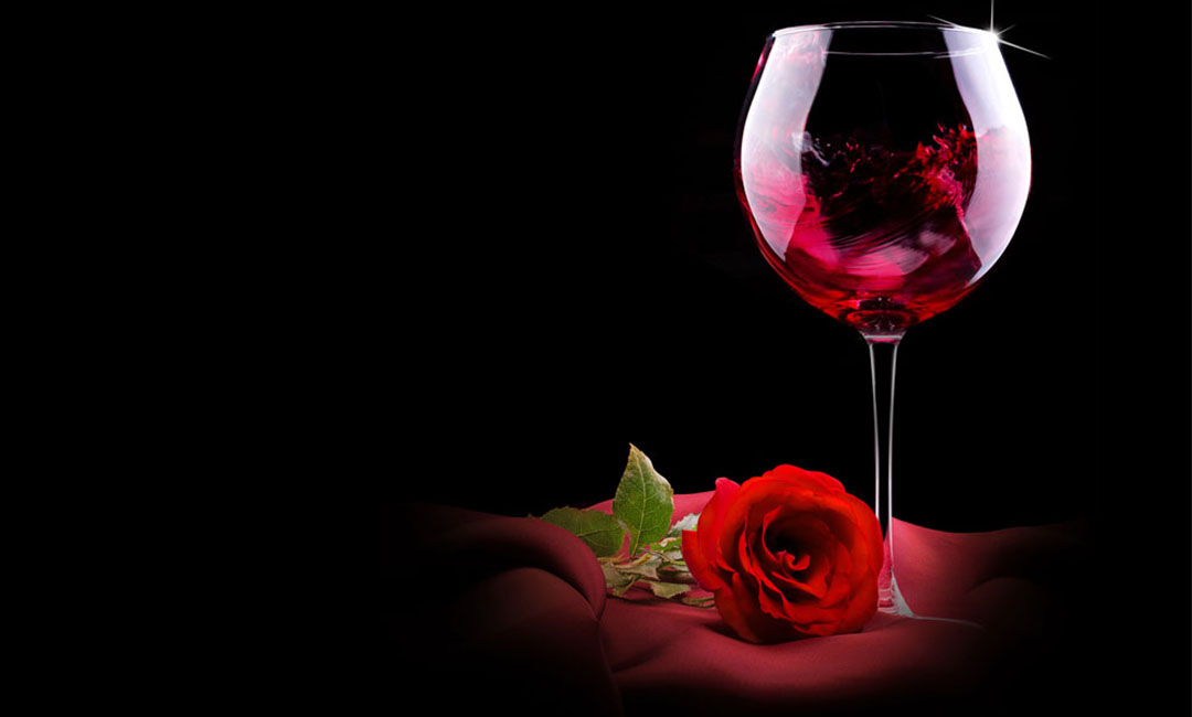 延庆延庆Findwine红酒APP开发案例